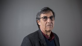 إيمانويل تود: رهان العدمية هزيمة أكيدة للغرب