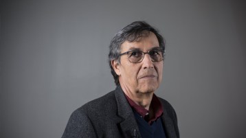 إيمانويل تود: رهان العدمية هزيمة أكيدة للغرب