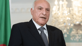 الخارجية تردّ على بيان أمريكي “غير دقيق” حول الحرية الدينية في الجزائر