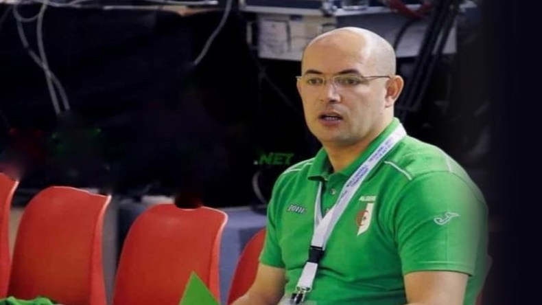 “امنحونا الإمكانيات للتألق في المونديال”
