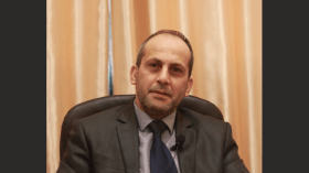 وضع التعليم العالي في غزة وحرب إبادة ضد سكانها