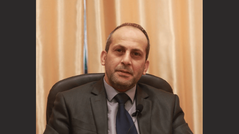 وضع التعليم العالي في غزة وحرب إبادة ضد سكانها