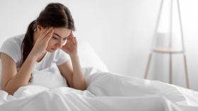 الصداع المزمن بعد الولادة .. أهم أسبابه وطرق الوقاية والعلاج منه