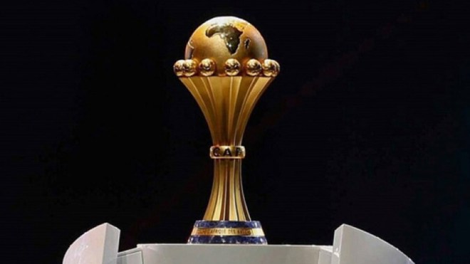 أخبار الكان .. أقوى وأضعف دفاع  في الدور الأول