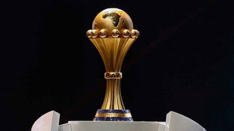 أخبار الكان .. أقوى وأضعف دفاع  في الدور الأول