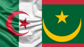حذار من فخ التشويش على العلاقات الجزائرية الموريتانية
