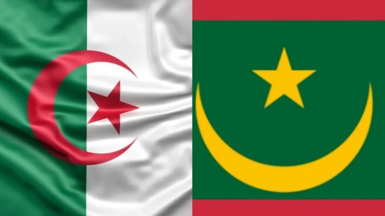 حذار من فخ التشويش على العلاقات الجزائرية الموريتانية