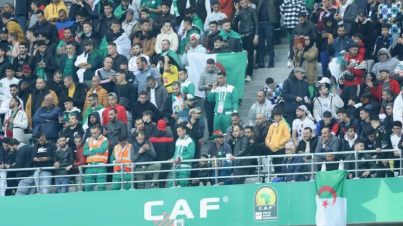 اعتذارات اللاعبين لا تكفي.. و”التفشاش” الزائد سبب النكسات المتتالية