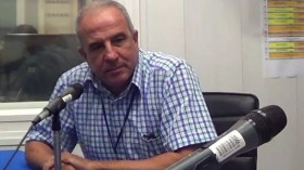 تاقجوت في 3 لقاءات جهويّة لاحتواء الانقسامات وإعادة الهدوء