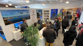 ديكورات عصرية ومنازل ذكية بسواعد جزائرية