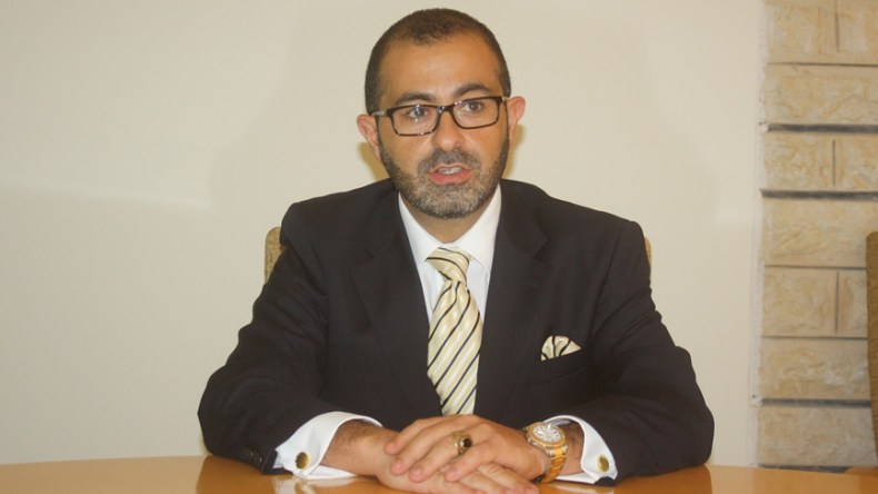 الصهاينة لم يتمكنوا من النيل من شعبنا والسلطة ليست في مستوى التضحيات