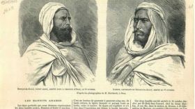 الشهيد بوزيان القلعي .. راعي الغنم الذي دوخ فرنسا 13 سنة