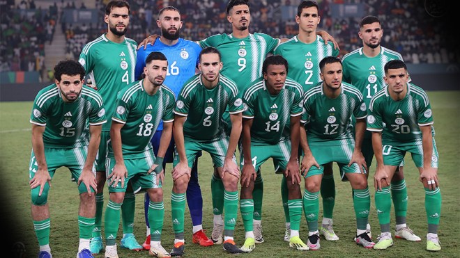 هذا ما قاله بن سبعيني ووناس وماندريا وشايبي عن الإقصاء من الكان