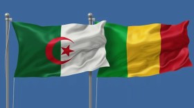 3 رسائل في موقف الجزائر من الوضع في مالي