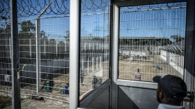 France: 4686 étrangers délinquants Maghrébins ont été expulsés en 2023