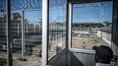 France: 4686 étrangers délinquants Maghrébins ont été expulsés en 2023