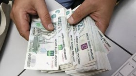 رفع الحدّ الأدنى للأجور بنسبة 18.5 بالمئة في روسيا