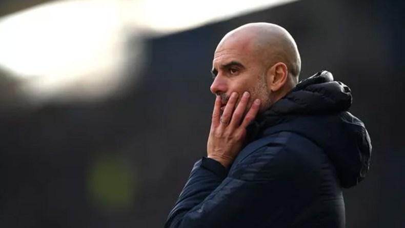 غانا تضع شروطاً غريبة لاختيار مدربها الجديد لا يمتلكها حتى غوارديولا