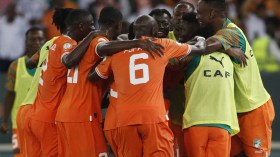 التاج الإفريقي ممكن للمنتخب المحضّر من كل الجوانب