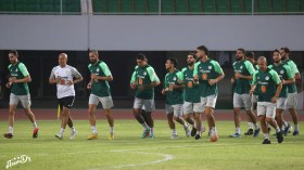 هل تتحوّل الجهة اليسرى إلى مصدر قوة ومتعة للخضر