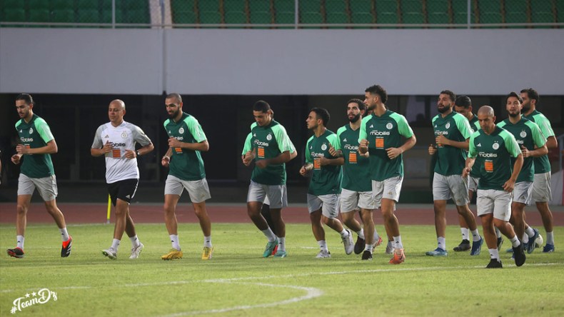 هل تتحوّل الجهة اليسرى إلى مصدر قوة ومتعة للخضر