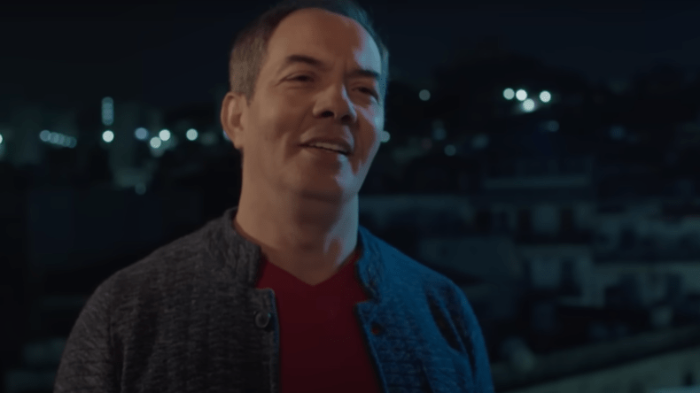 5 توصيات حكومية للإذاعة والتلفزيون بخصوص برامج رمضان