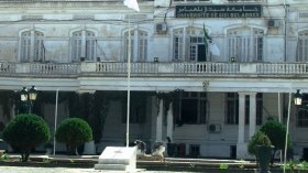 جامعة بلعباس تراهن على مشاريع المؤسسات الناشئة للمحافظة على ريادتها