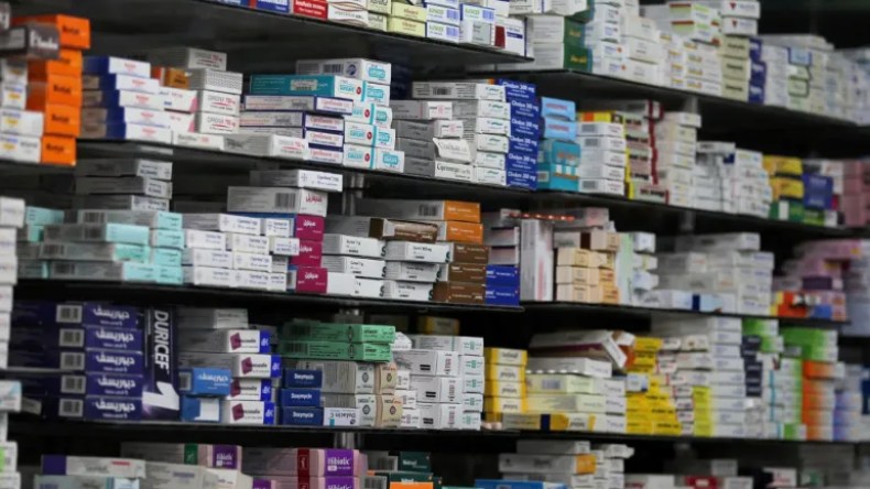 وزارة التجارة: تجميد التعديل الذي مسّ نشاط الصيدلة في السجلّ التجاري