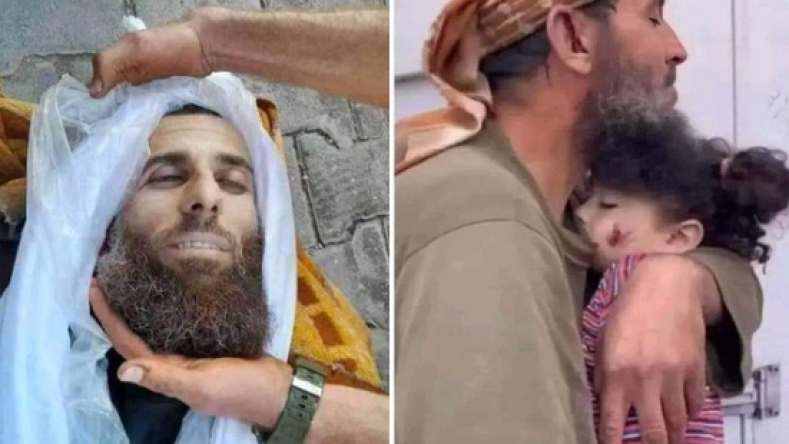 ما حقيقة استشهاد جد “روح الروح”؟