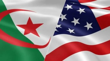 Partenariat: des hommes d’affaires US débarquent en Algérie