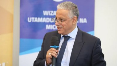 Les Marocains bénéficient de la “complaisance” des arbitres!