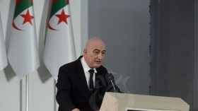 Le Président soucieux de préserver les composantes de l’identité nationale