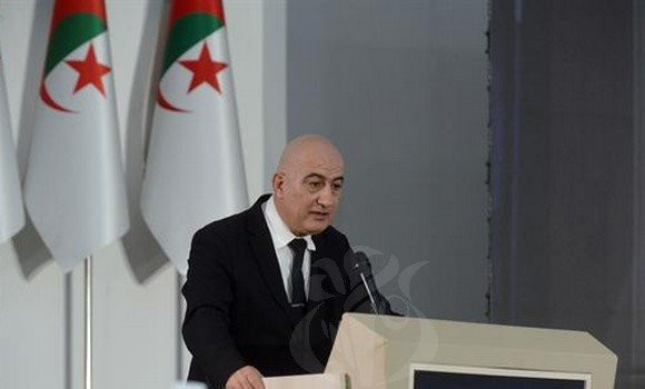 Le Président soucieux de préserver les composantes de l’identité nationale