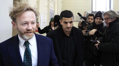 Atal: la justice française rend son verdict