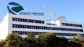 نحو توفير سرعات تدفّق أعلى للانترنت في الجزائر