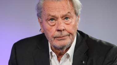 Un nouveau rebondissement dans l’affaire Delon!