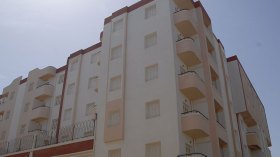 تمديد التنازل عن السكنات الاجتماعية إلى نهاية 2025