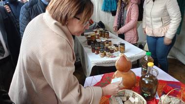 L’Etat déterminé à soutenir l’entrepreneuriat féminin