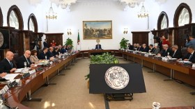 Partenariat public-privé et dispositif de l’auto-entrepreneuriat sur la table du Conseil des ministres