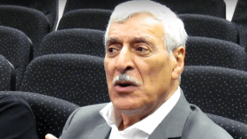 Ferhat Mehenni et 6 autres accusés écopent d’une peine de 20 ans de prison ferme