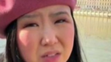 Une touriste US déconseille de visiter la France!