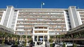 Réunion du gouvernement: plusieurs secteurs examinés