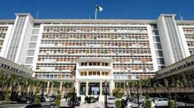 Réunion du gouvernement: plusieurs secteurs examinés