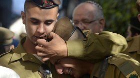 شعبُ الله المُحتار