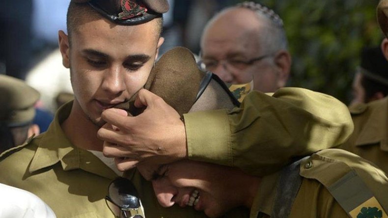 شعبُ الله المُحتار