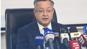 1700 مشروع جامعي موجّه لتكوين مؤسسات مصغرة