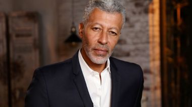 Ingérence au profit du Maroc: le Marocain M’Barki reconnaît avoir touché de l’argent