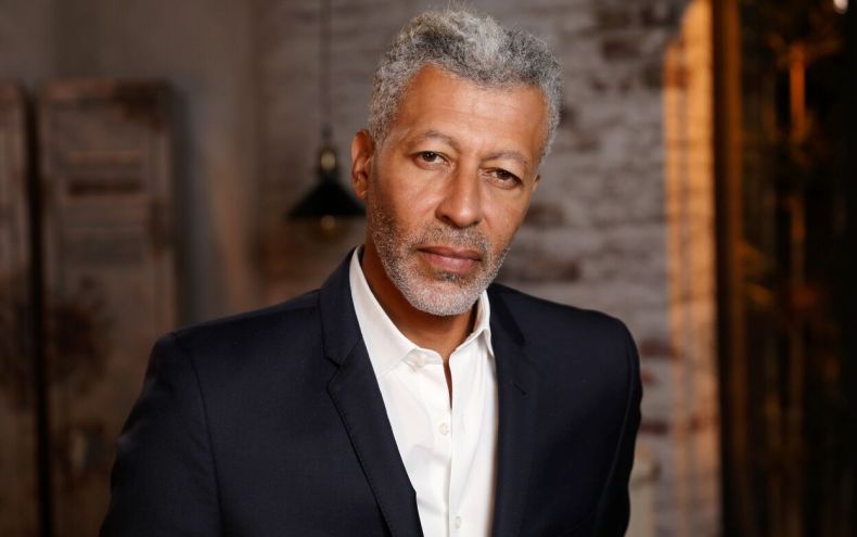 Ingérence au profit du Maroc: le Marocain M’Barki reconnaît avoir touché de l’argent