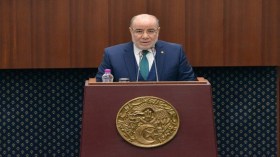 Agressions des imams: le ministre Belmehdi réagit