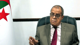 Le soutien aux entreprises publiques se fera selon leurs spécificités